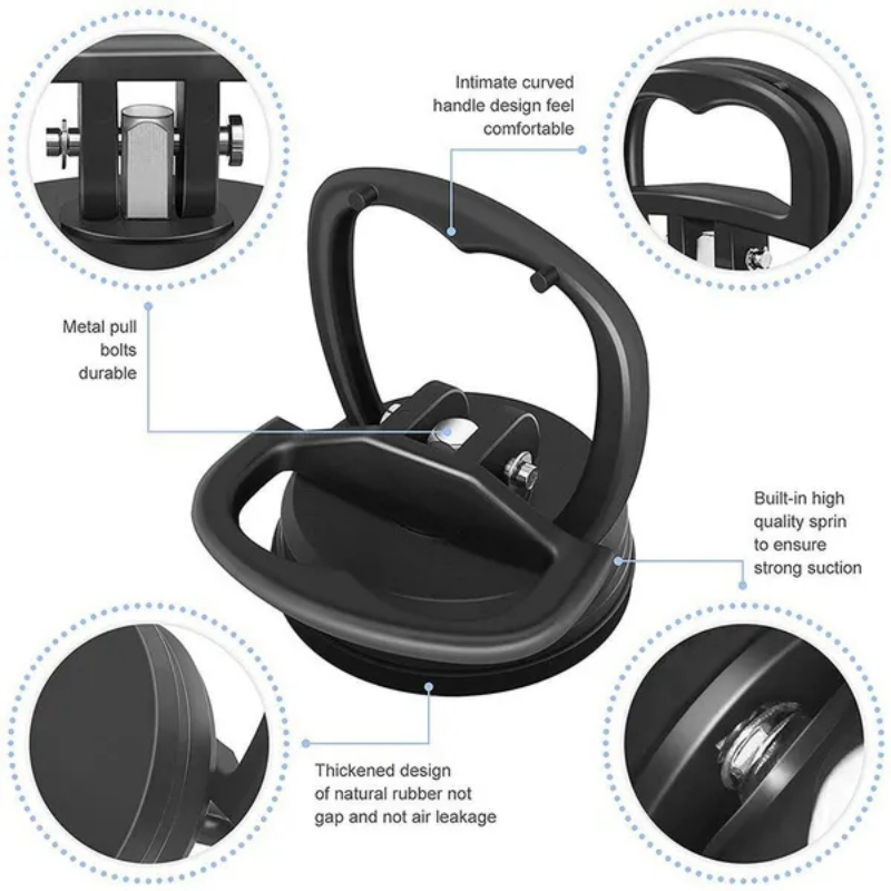 Car Repair Tool Body Repair To - Car Accessories Online review and price