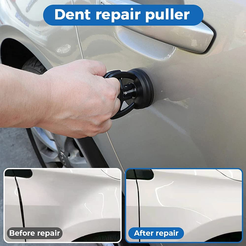Car Repair Tool Body Repair To - Car Accessories Online review and price