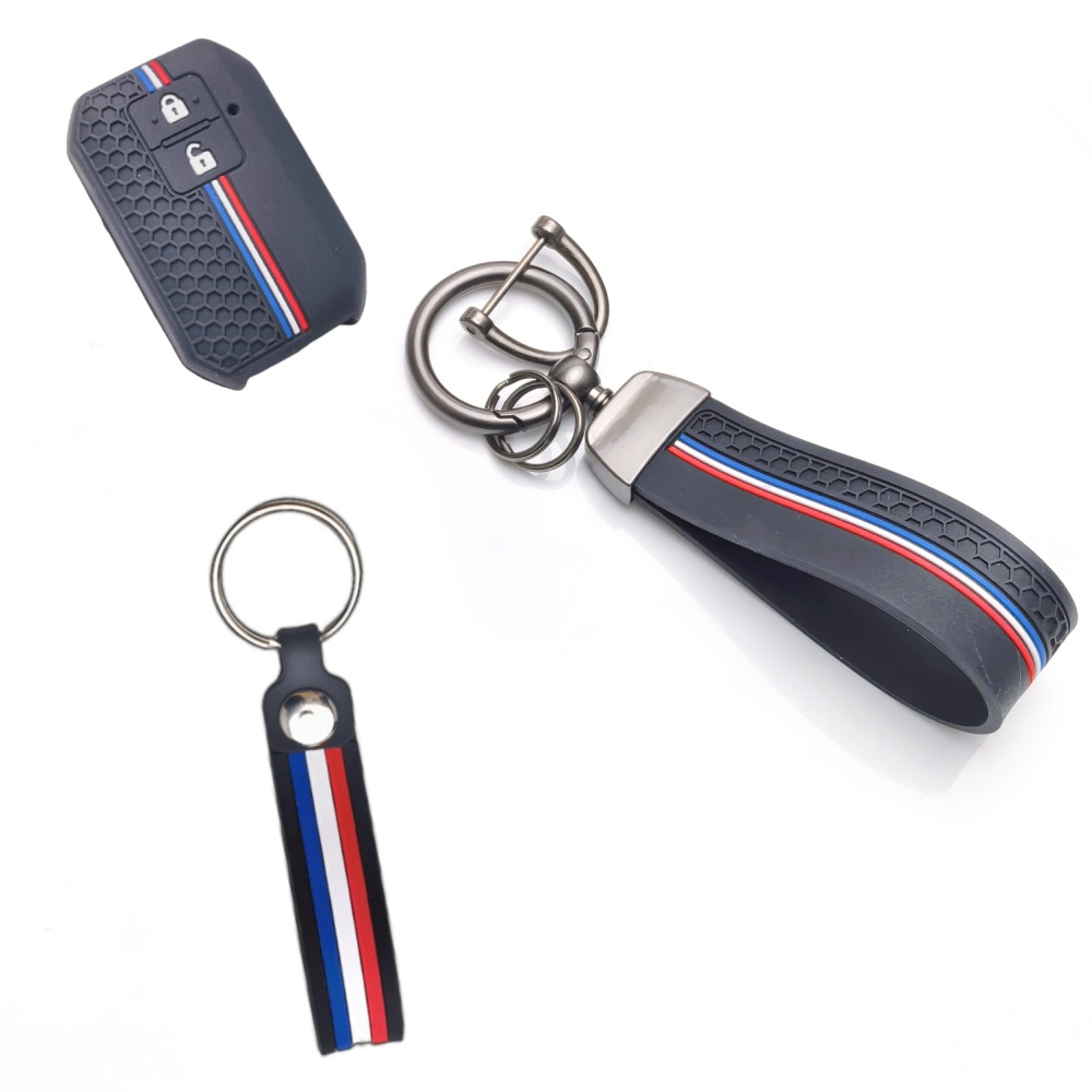 Car Key Case Cover Shell Fob K - Car Accessories Ertiga review and price