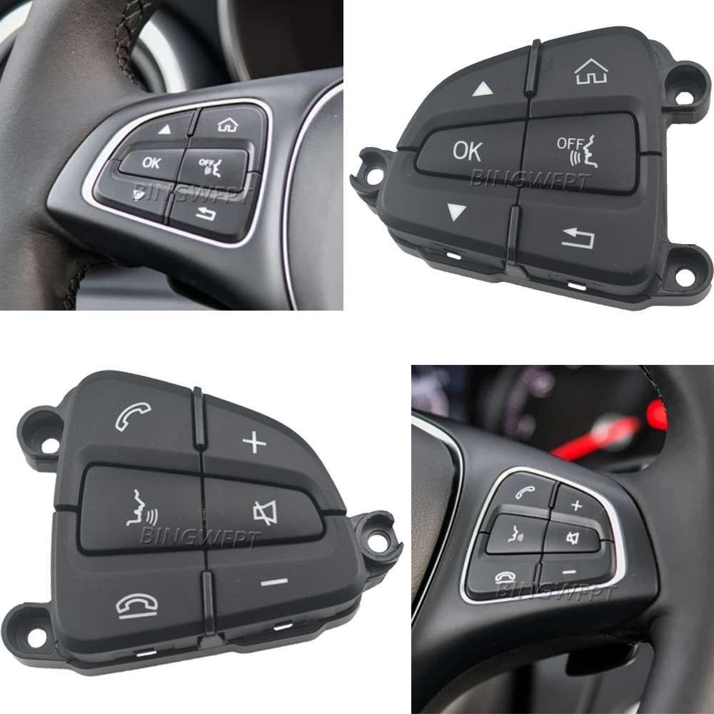1 Set Premium Quality Steering - Steering Wheel Cover review and price