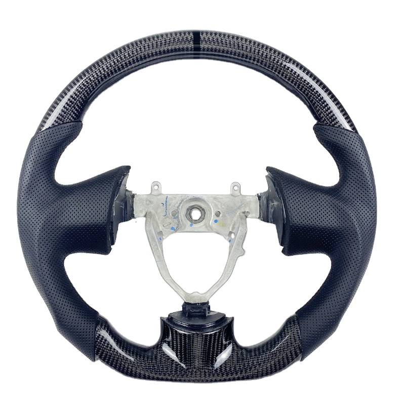 JDM Racing Car Interior Access - Car Accessories Racing review and price