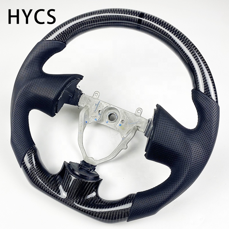 JDM Racing Car Interior Access - Car Accessories Racing review and price