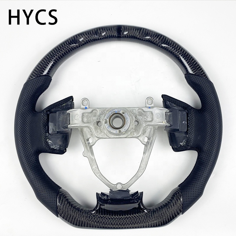 JDM Racing Car Interior Access - Car Accessories Racing review and price