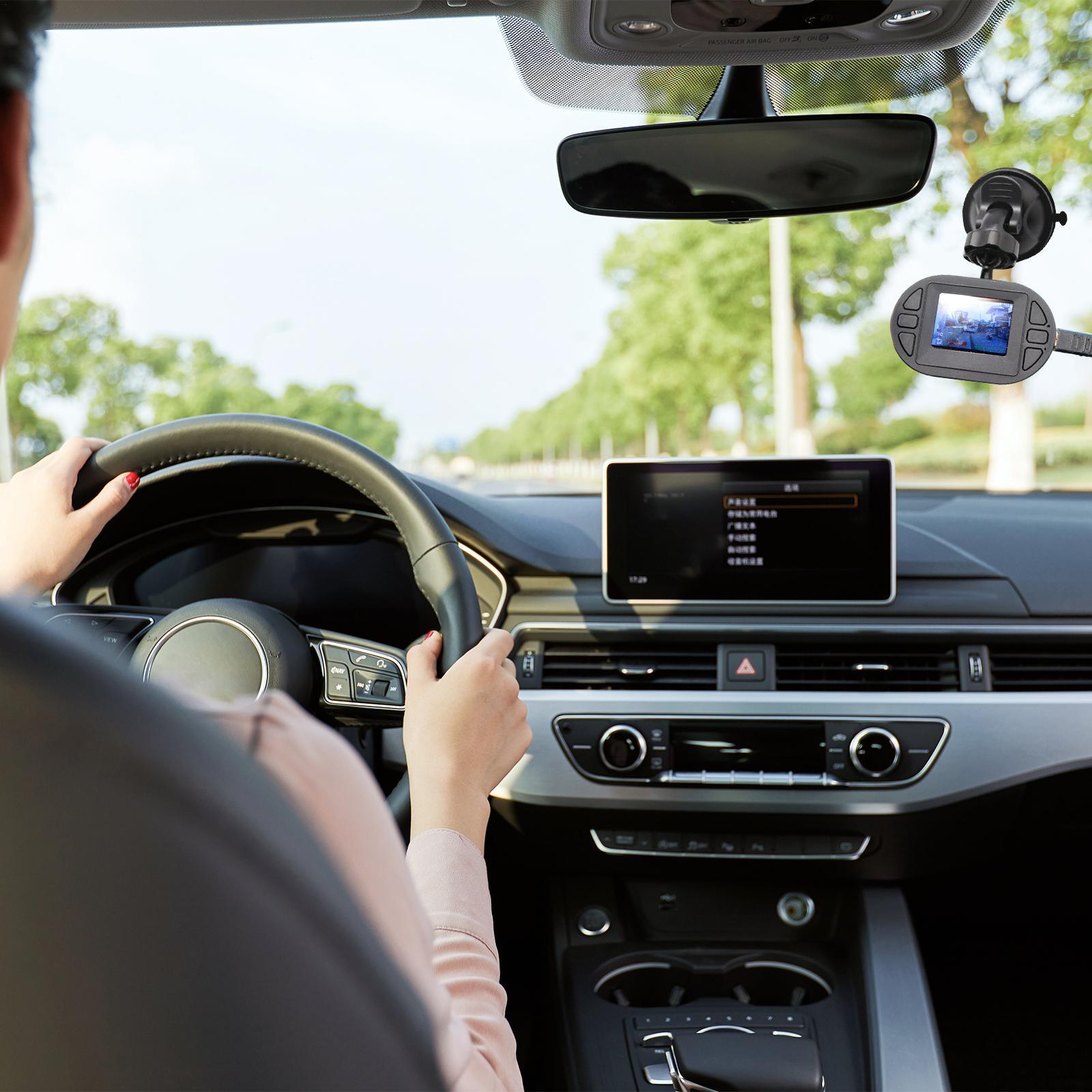 Dash Cam Mount Suction Removab - Car Accessories Online review and price