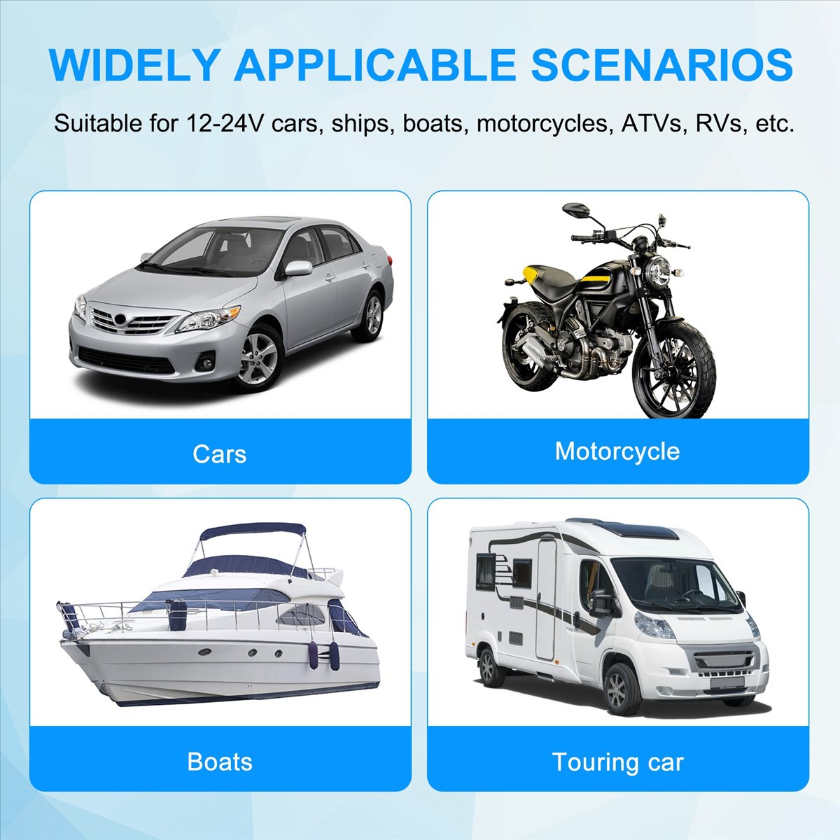 #87D Automotive Parts & Access - Car Accessories Qc review and price
