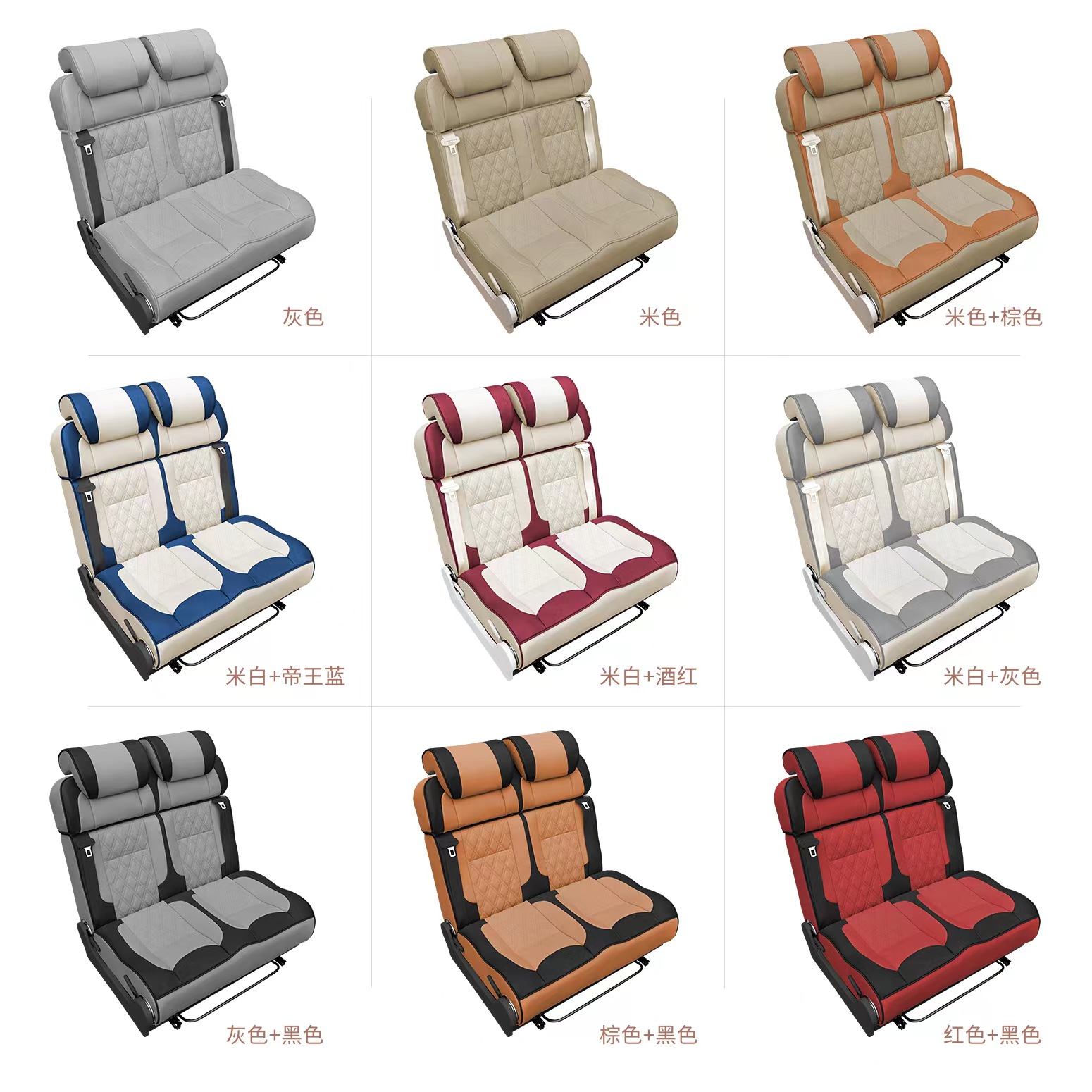 Car Interior Accessories Foldi - Car Accessories For Interior review and price
