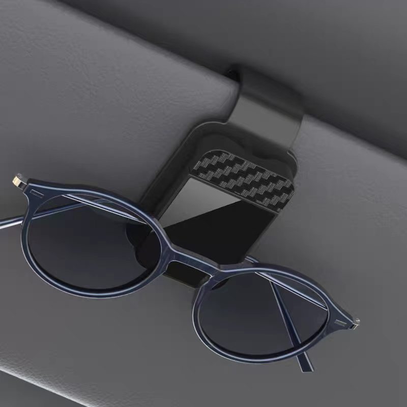 Family Travel Car Visor Sungla - Car Accessories For Interior review and price