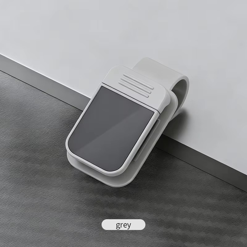 Family Travel Car Visor Sungla - Car Accessories For Interior review and price