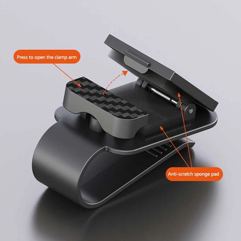 Family Travel Car Visor Sungla - Car Accessories For Interior review and price