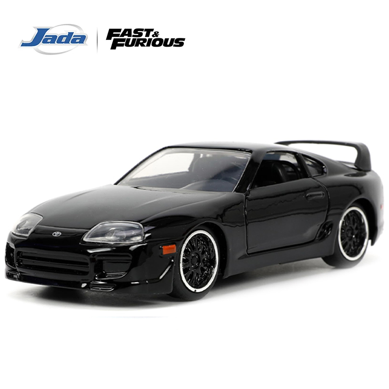 JADA 1:32 DieCast Model Car Fa - Car Accessories For Interior review and price