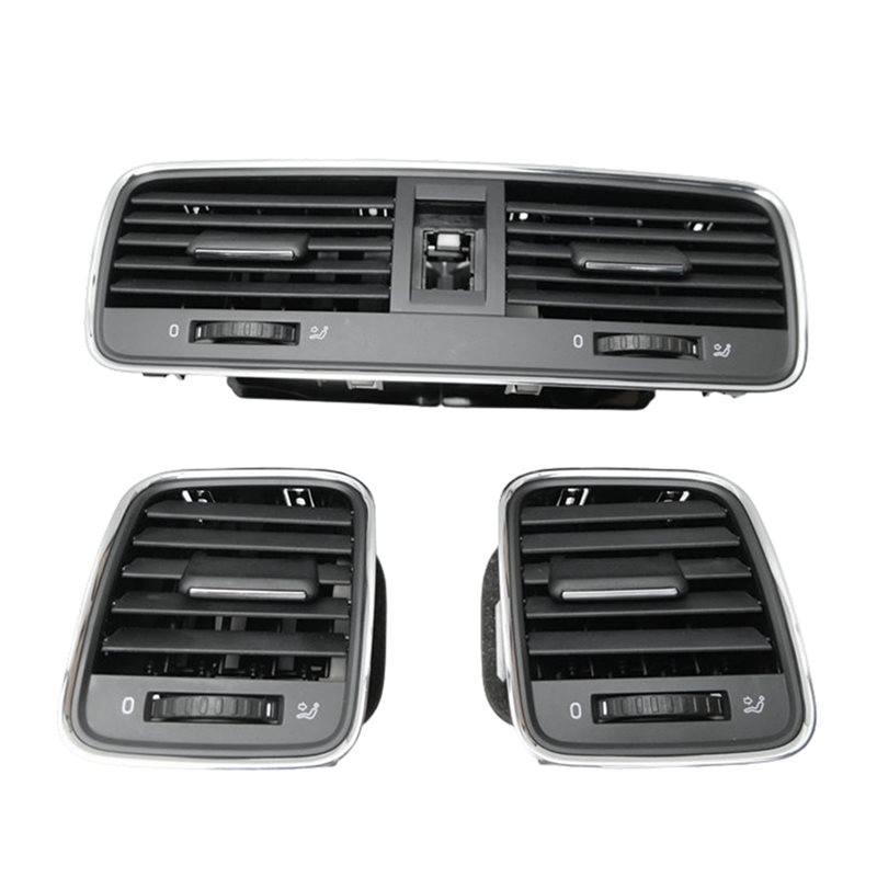 Car Accessories For Skoda Yeti - Car Accessories For Dashboard review and price