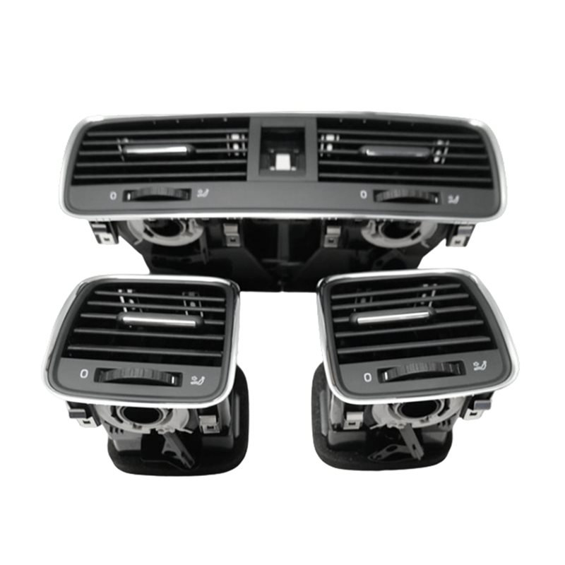 Car Accessories For Skoda Yeti - Car Accessories For Dashboard review and price