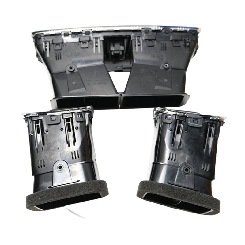 Car Accessories For Skoda Yeti - Car Accessories For Dashboard review and price