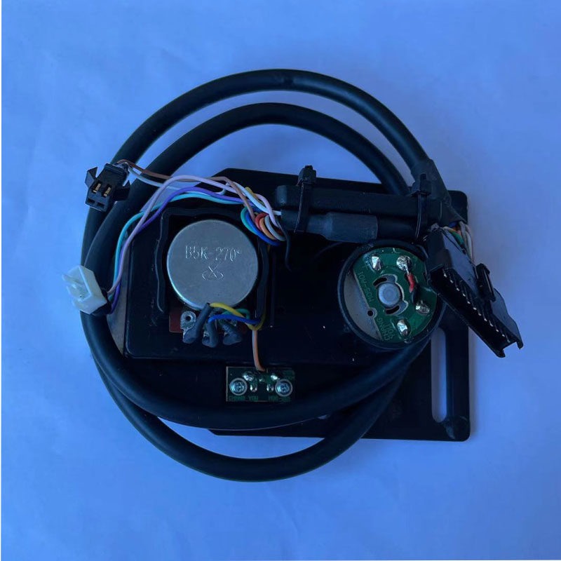 For Gaming Machine Exercise Ca - Car Accessories Racing review and price