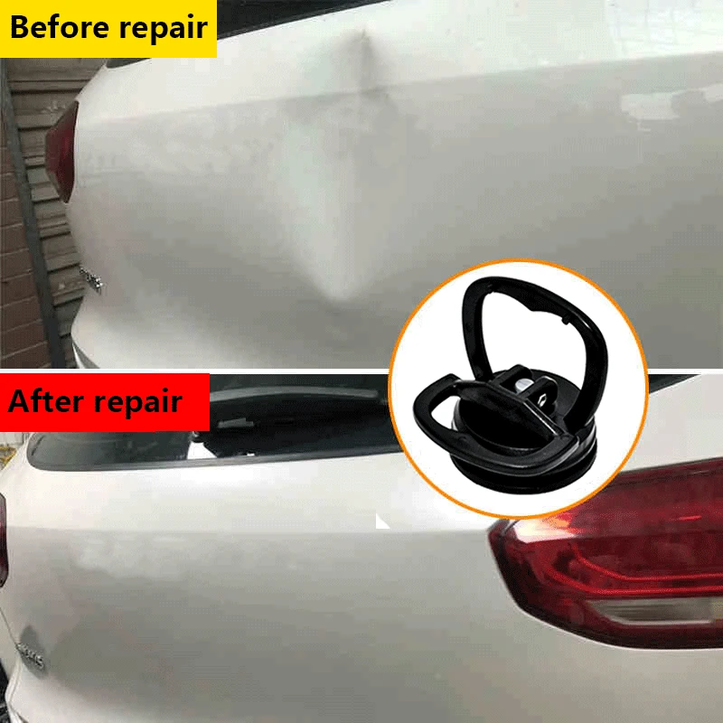 New Car Repair Body Repair Too - Car Accessories Online review and price