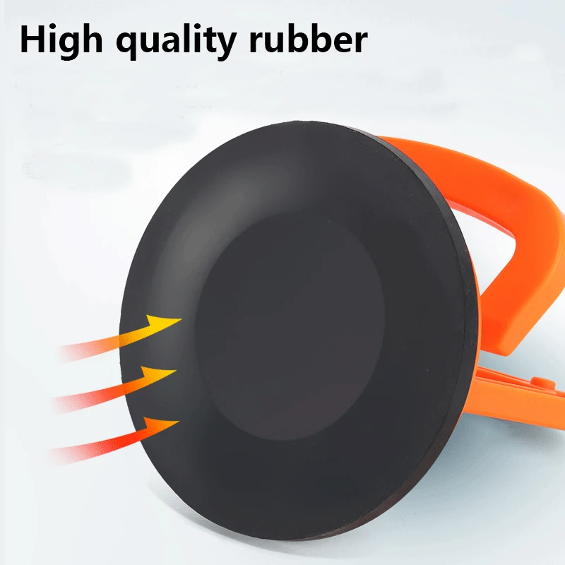 New Car Repair Body Repair Too - Car Accessories Online review and price