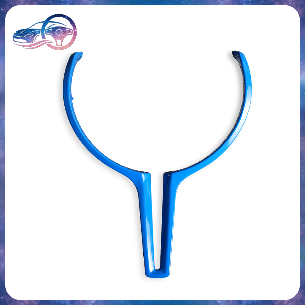 For BMW M Sport Steering Wheel - Steering Wheel Cover review and price