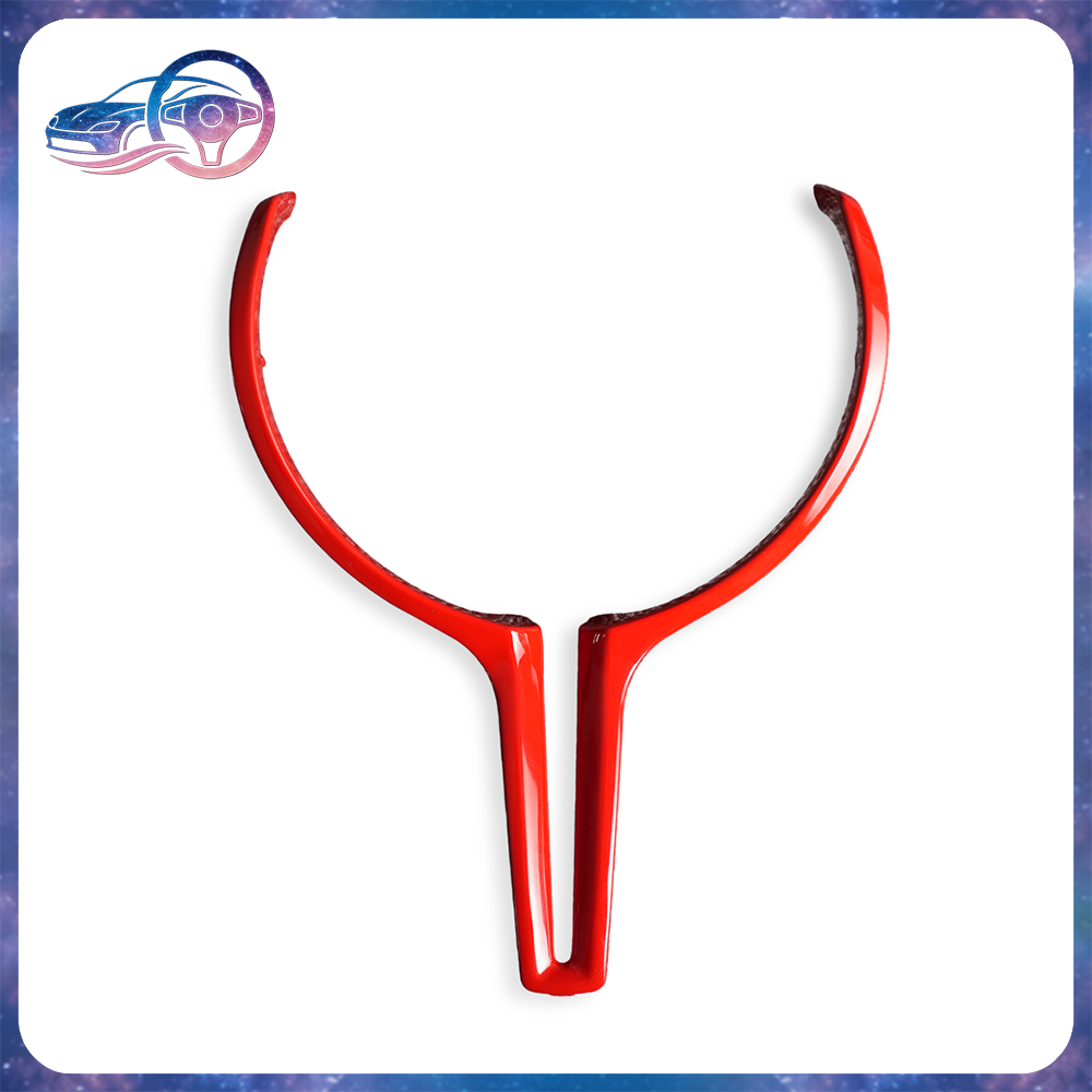 For BMW M Sport Steering Wheel - Steering Wheel Cover review and price