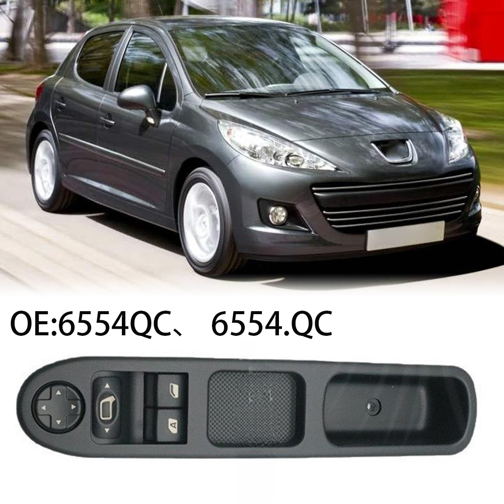 Car Right Driver Side Master W - Car Accessories Qc review and price
