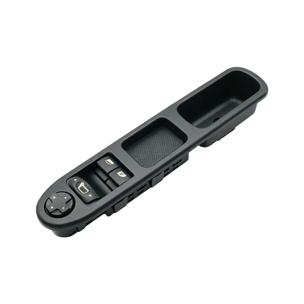 Car Right Driver Side Master W - Car Accessories Qc review and price