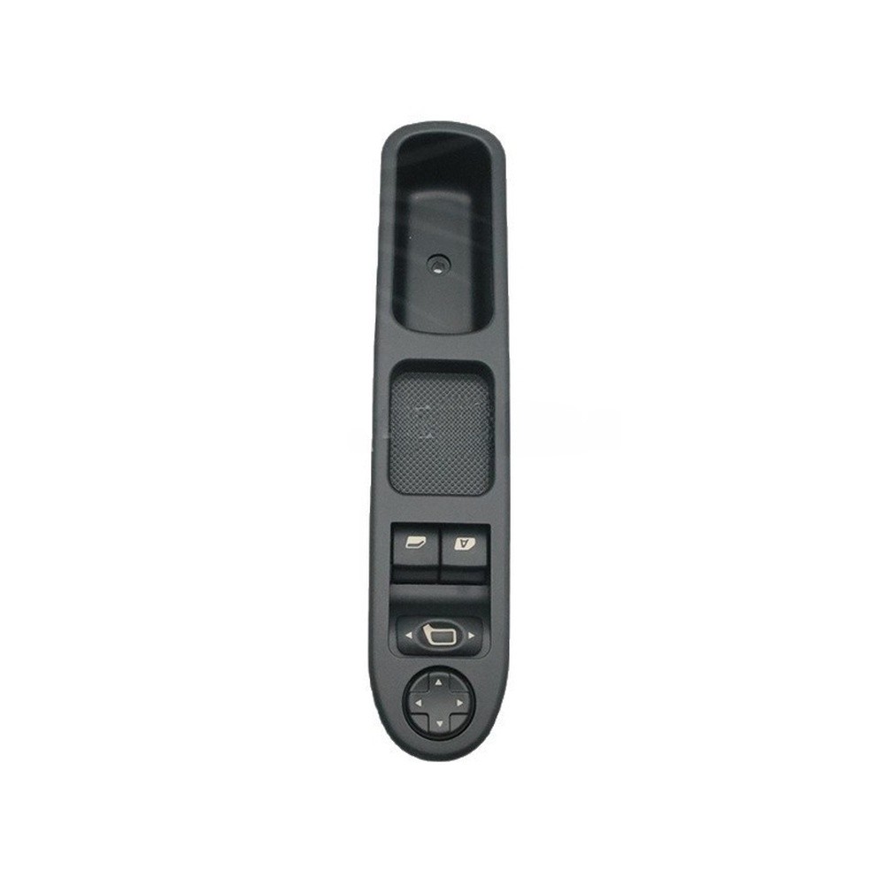Car Right Driver Side Master W - Car Accessories Qc review and price