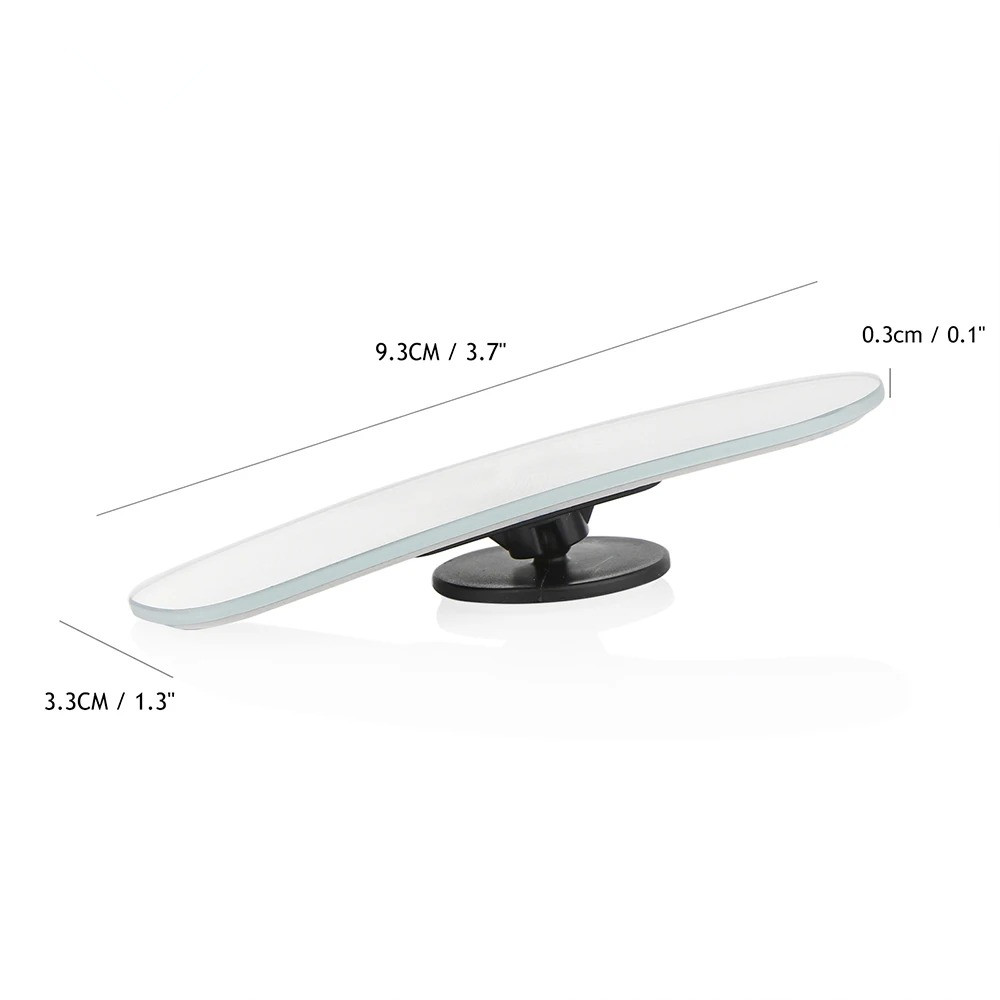 Car Arc Wide-angle Rearview Mi - Car Blind Spot Mirror review and price