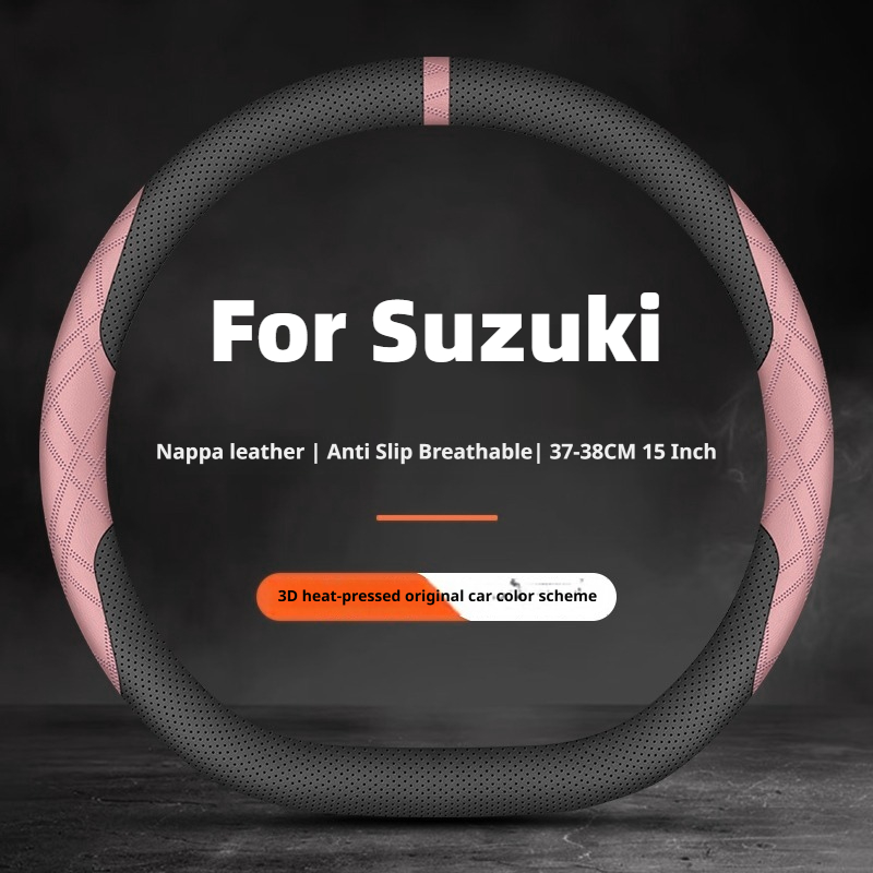 For Suzuki Sporty Car Steering - Car Accessories Ertiga review and price