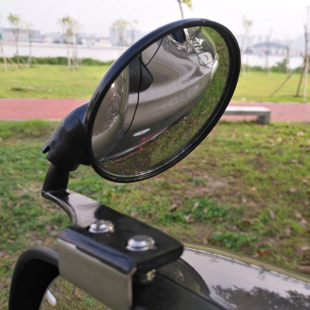 Car Reversing Parking Helper C - Car Blind Spot Mirror review and price