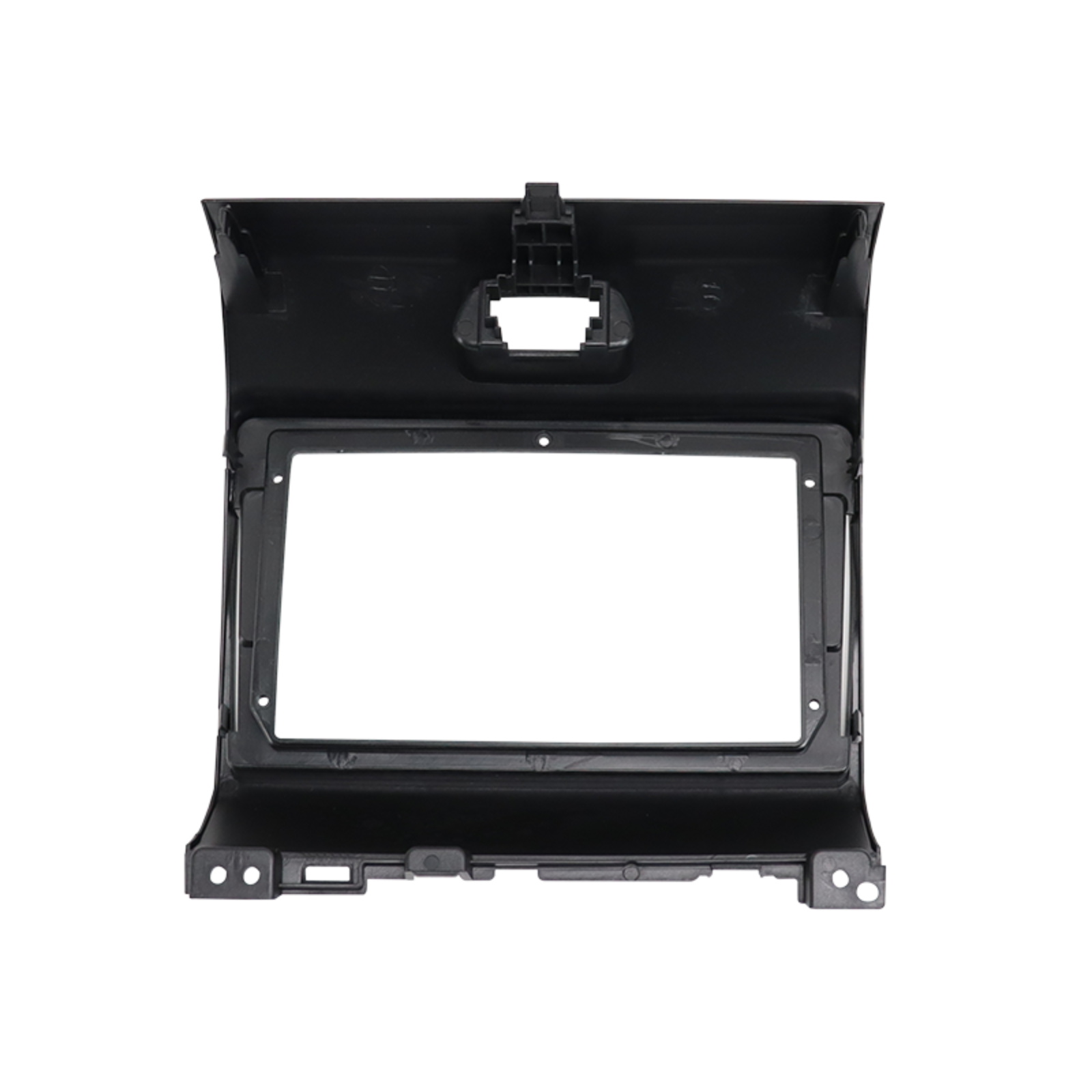 9Inch 2 Din Car For 2011-2024  - Car Accessories For Dashboard review and price
