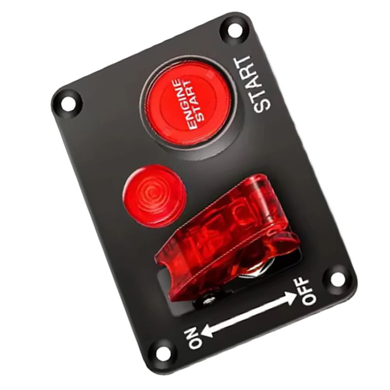 Automotive Accessories Racing  - Car Accessories Racing review and price