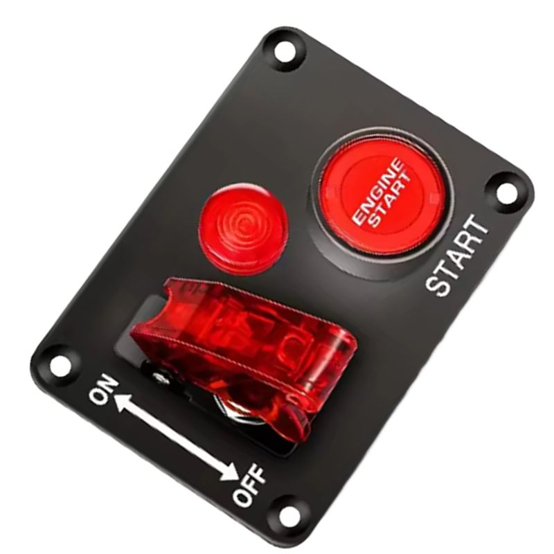 Automotive Accessories Racing  - Car Accessories Racing review and price