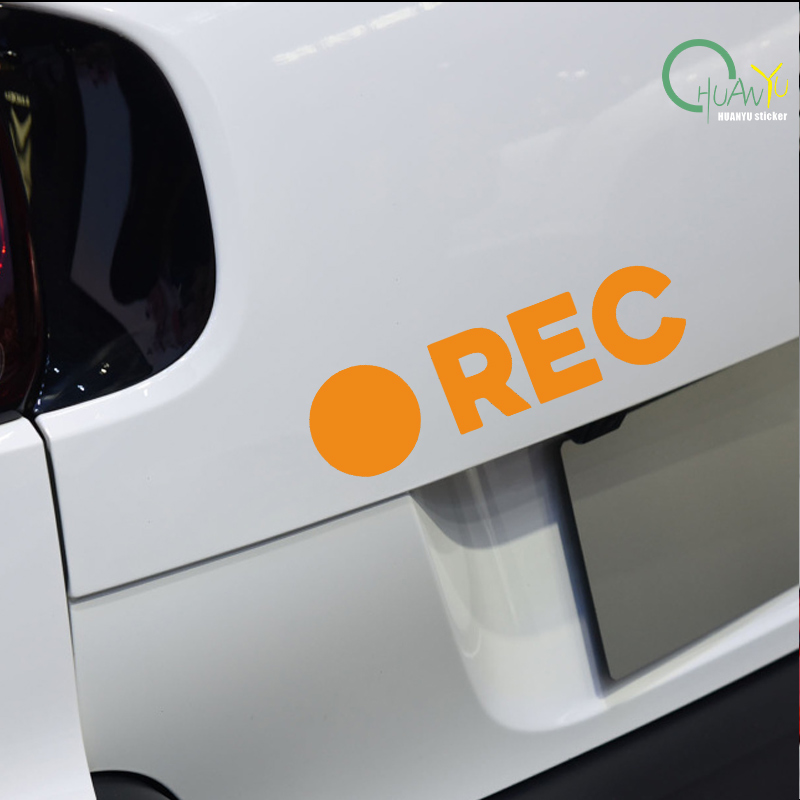 Creative short video opening R - Car Accessories Online review and price