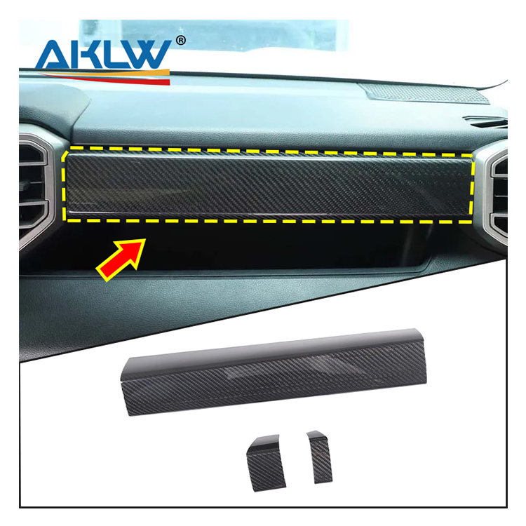 Center Console Dashboard Decor - Car Accessories For Dashboard review and price