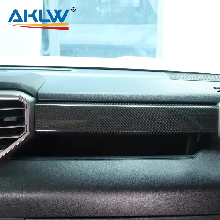 Center Console Dashboard Decor - Car Accessories For Dashboard review and price
