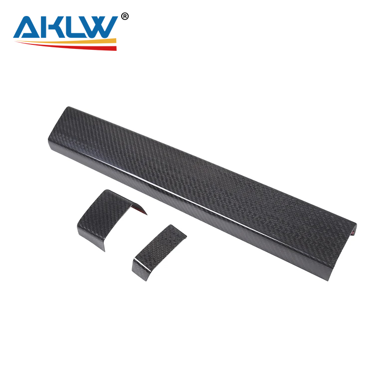 Center Console Dashboard Decor - Car Accessories For Dashboard review and price