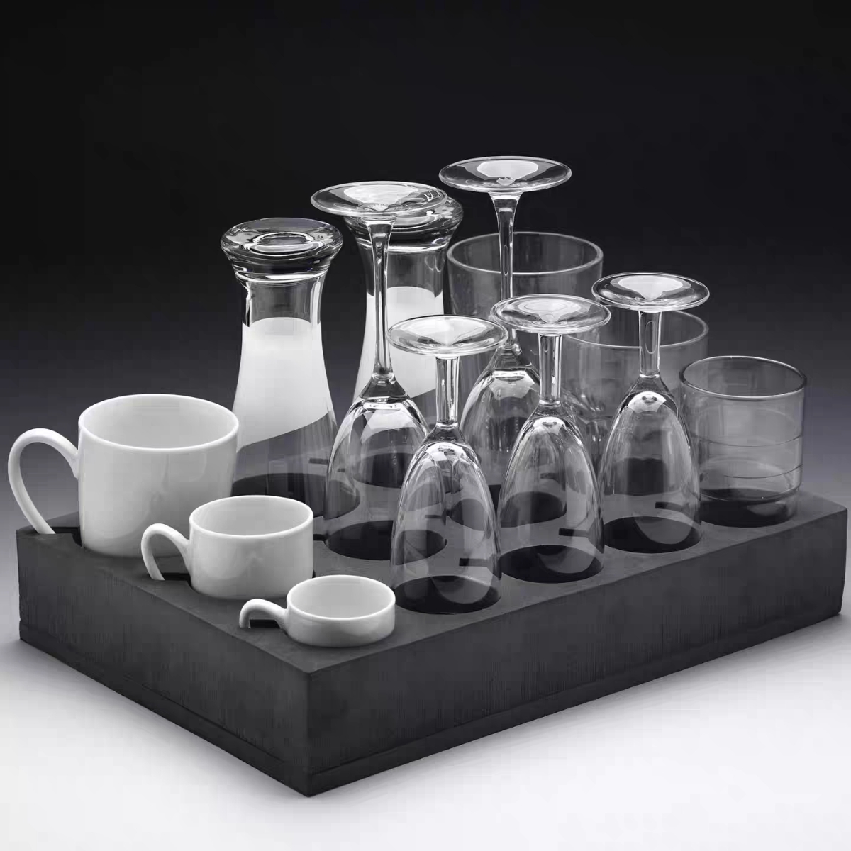 RV Bubble Cup Holder Glass Cup - Car Accessories For Interior review and price