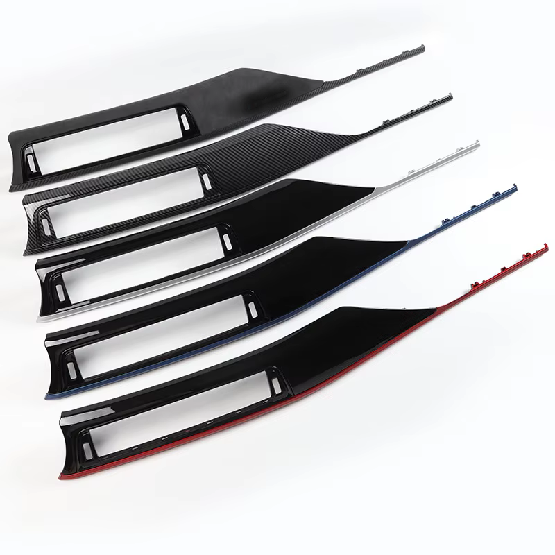 Replacement Non Sticker F30 F3 - Car Accessories For Dashboard review and price