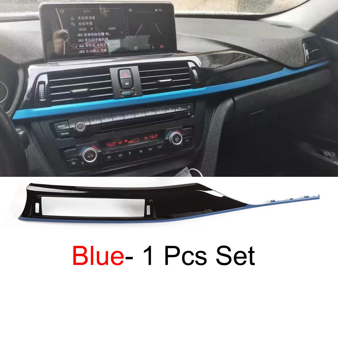Replacement Non Sticker F30 F3 - Car Accessories For Dashboard review and price