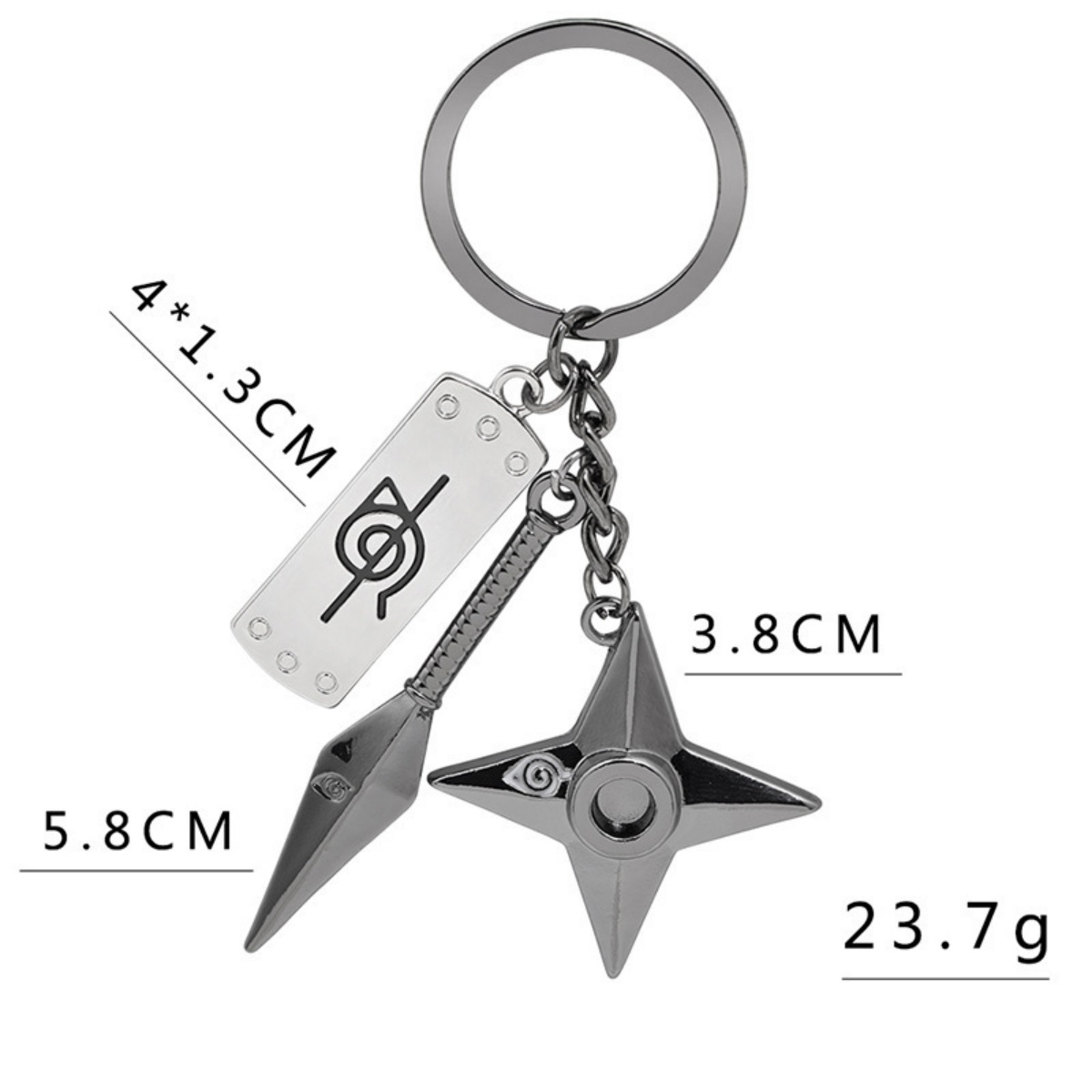 Red Cloud Keychain Charms Cart - Car Accessories Japan review and price