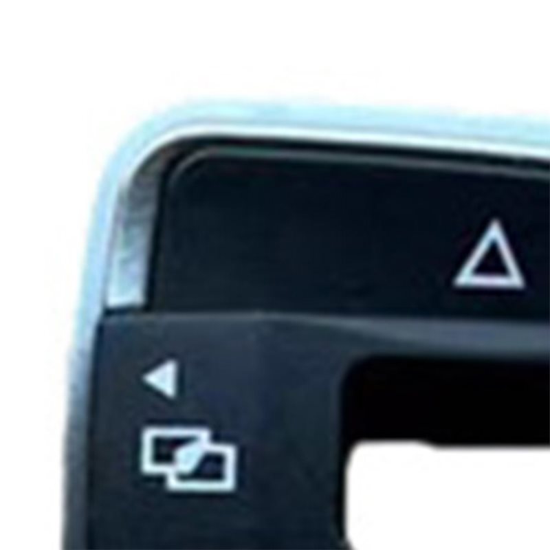 For VW Golf 6 MK6 GTI Scirocco - Steering Wheel Cover review and price